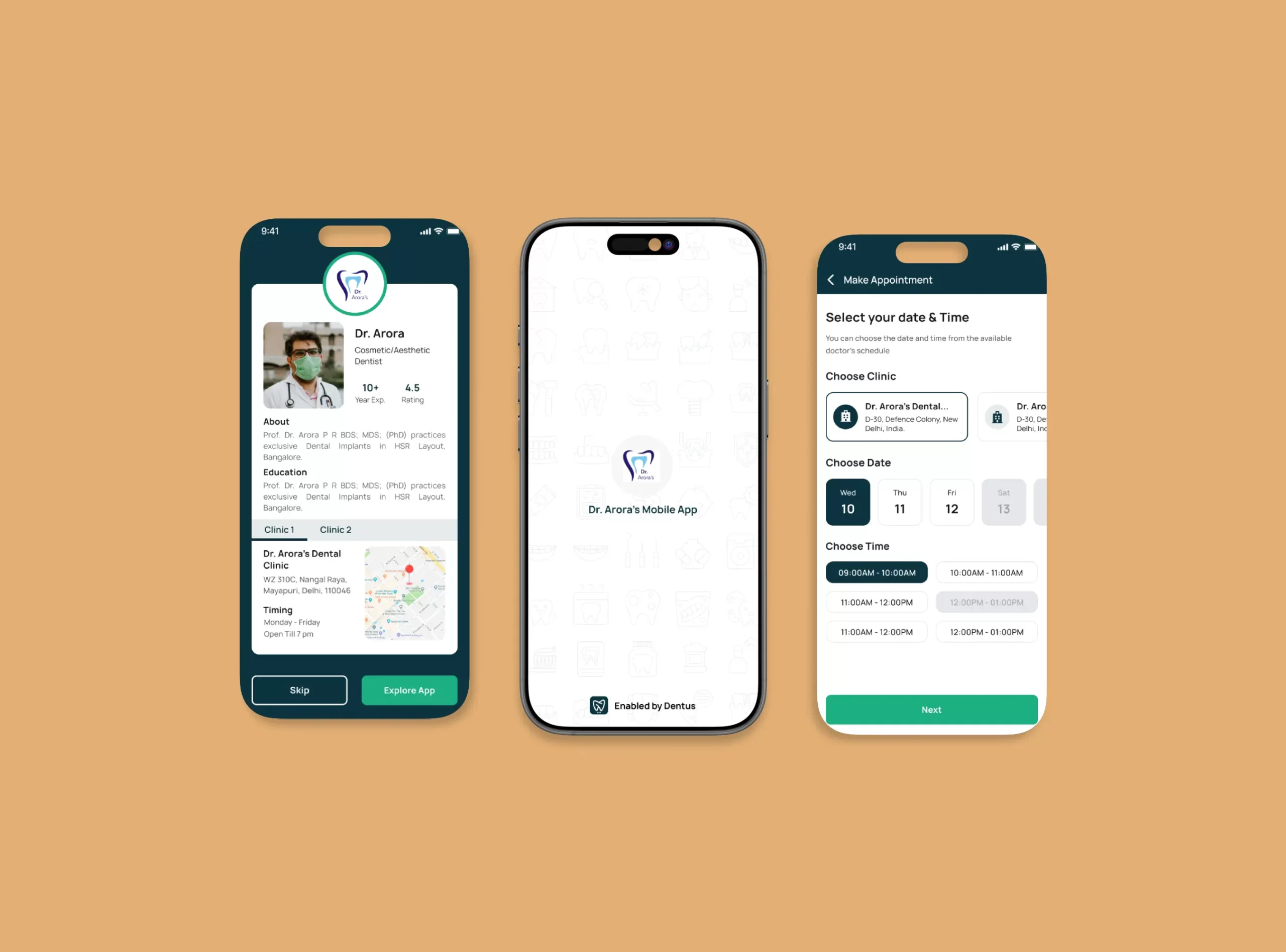 app-mockup-2