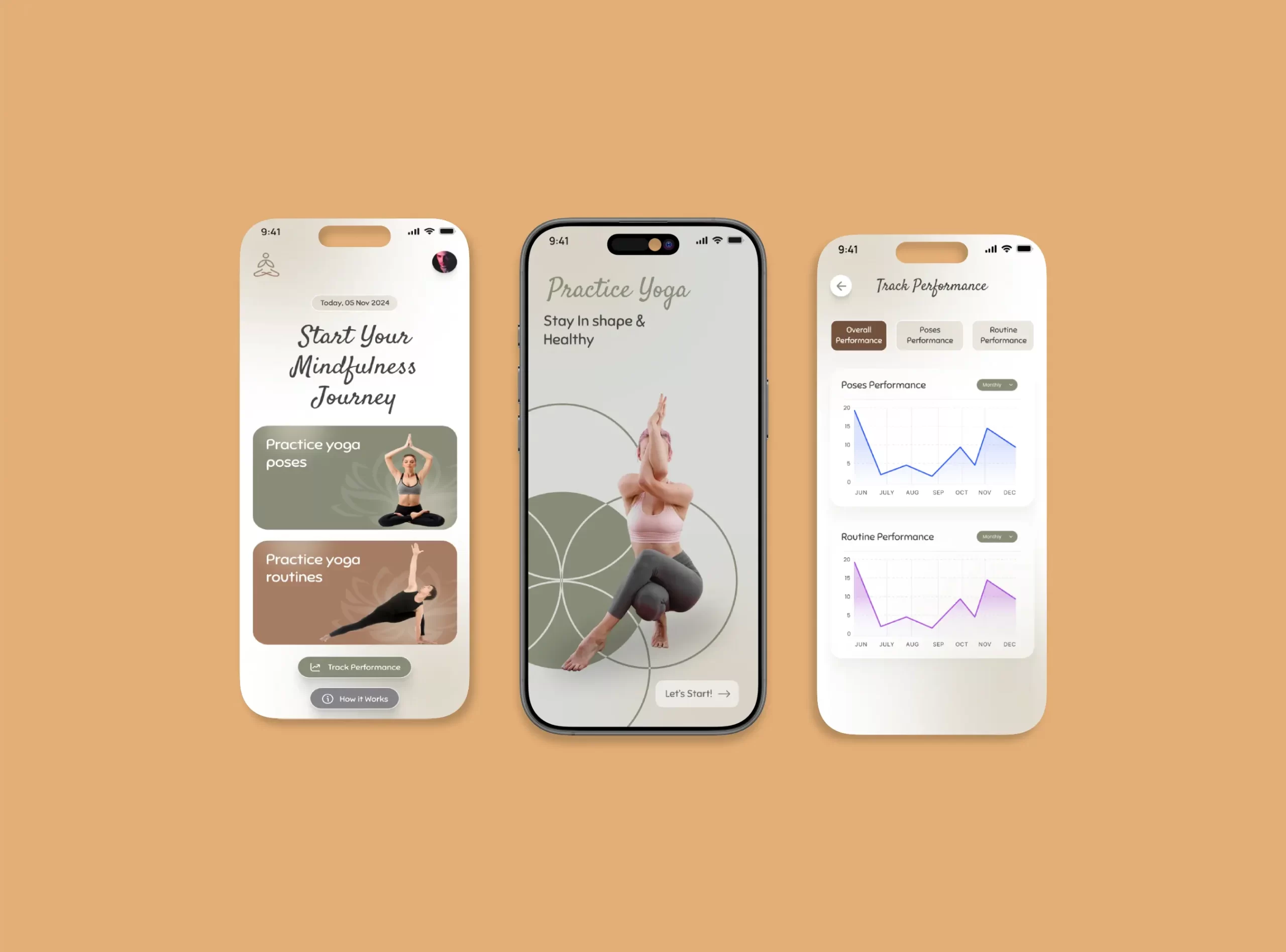 mobile-1