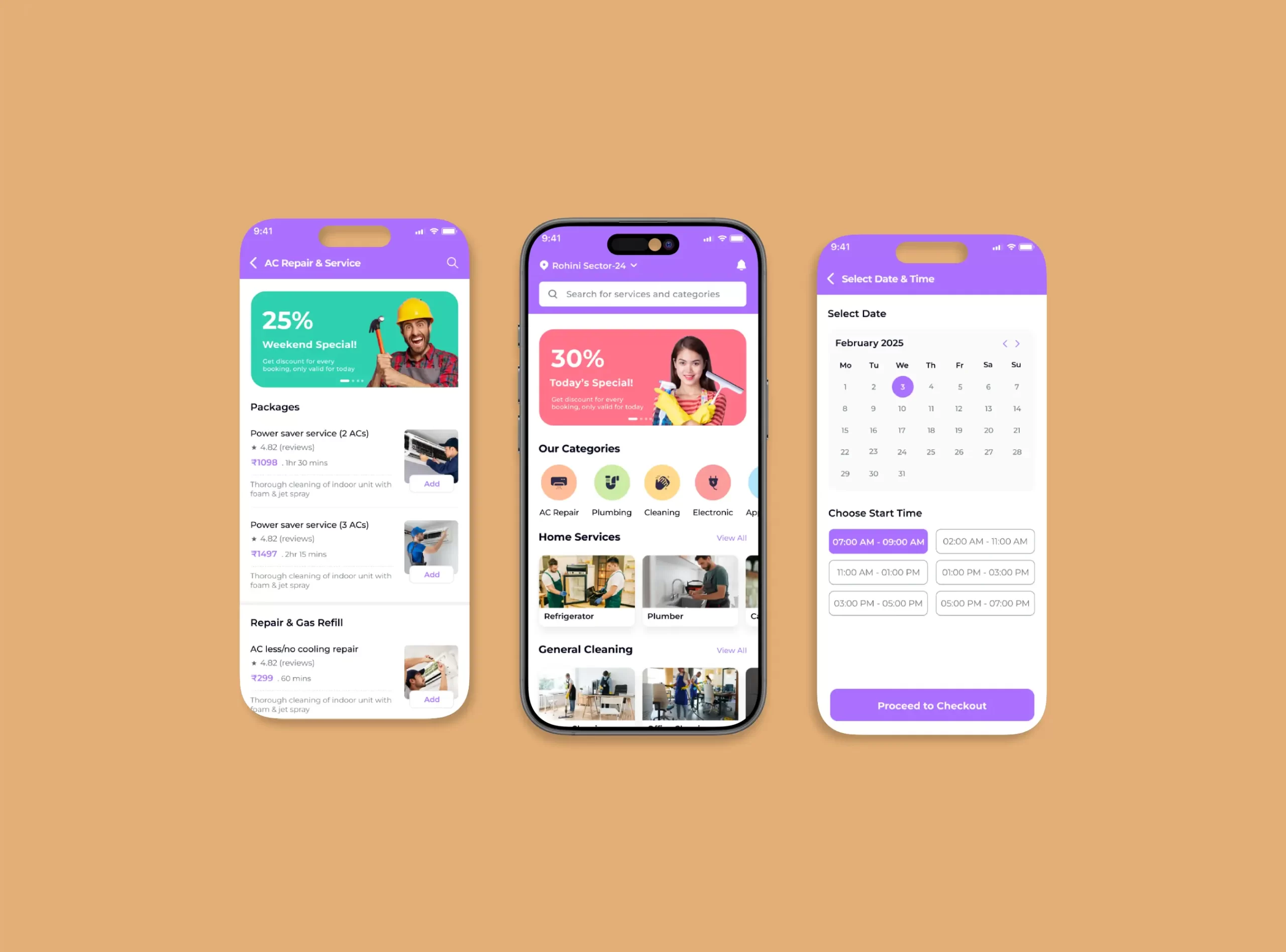 mobile-2