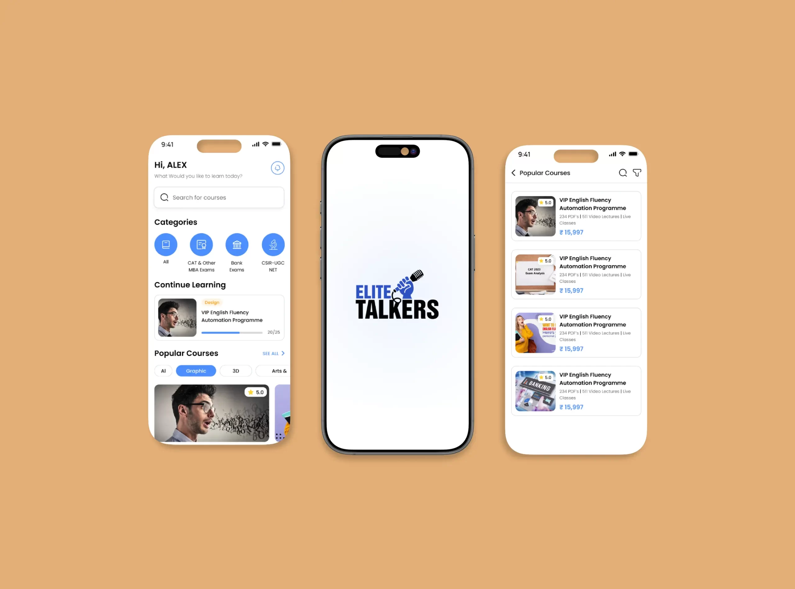mobile-3